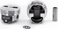United Engine & Machine Co auto part