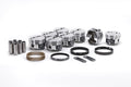United Engine Machine Co auto part