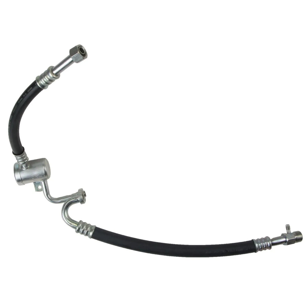 FOUR SEASONS auto part