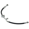 FOUR SEASONS auto part