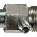 HOSE ASSY.