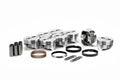 United Engine Machine Co auto part