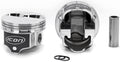United Engine & Machine Co auto part