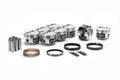 United Engine Machine Co auto part