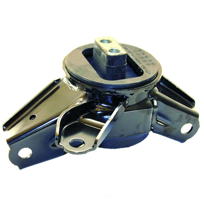 DEA PRODUCTS auto part