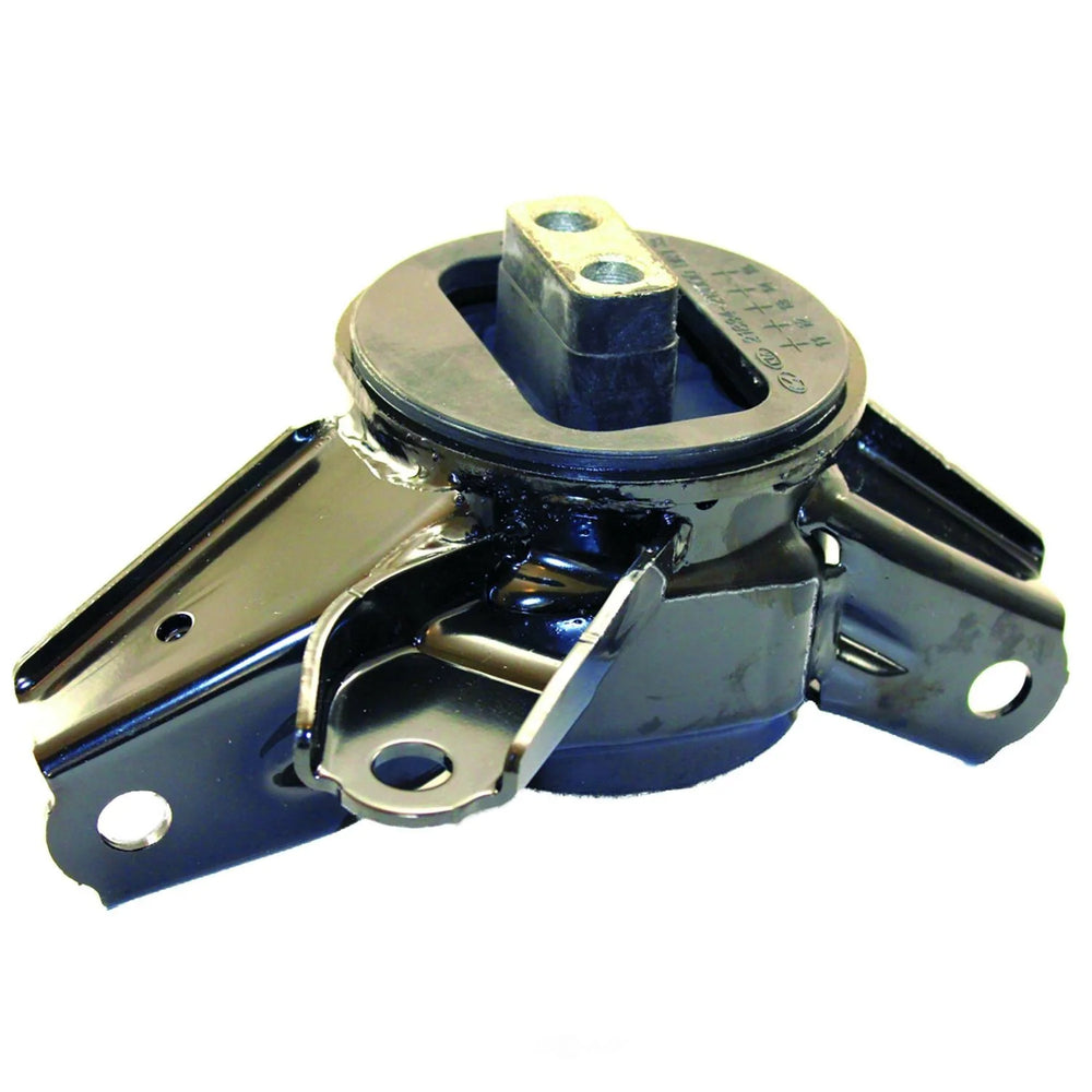 DEA PRODUCTS auto part