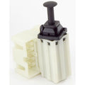 Power Window Master Switch for 2005-2007 Jeep KJ Liberty Crown Automotive