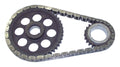 Timing Chain Kit for 1994-1998 Jeep ZJ, ZG Grand Cherokee w/ 5.2L, 5.9L Engine Crown Automotive