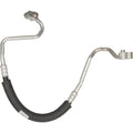 FOUR SEASONS auto part