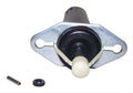 Clutch Slave Cylinder for 1993-1994 Jeep ZJ Grand Cherokee Crown Automotive