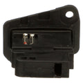EXHAUST GAS RECIRCULATION (EGR) PRE