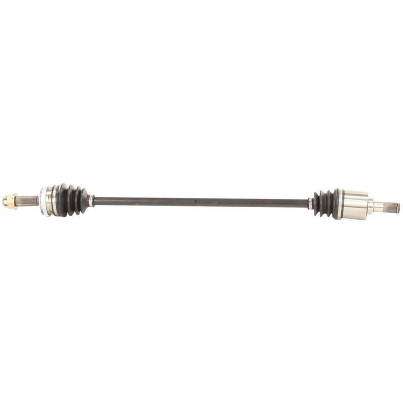 TRAKMOTIVE auto part