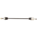 TRAKMOTIVE auto part