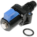 COOLANT VALVE
