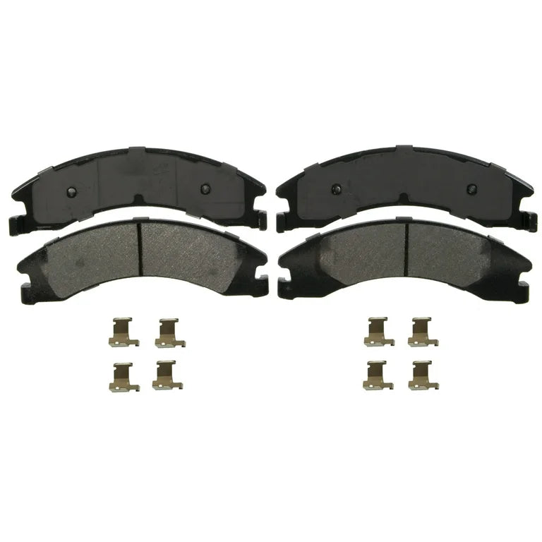 WAGNER BRAKE auto part