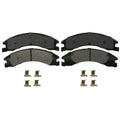 WAGNER BRAKE auto part