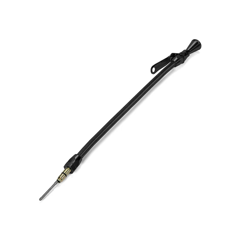 DIPSTICK HIGH-TECH ENGINE OIL L8
