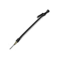 DIPSTICK HIGH-TECH ENGINE OIL L8