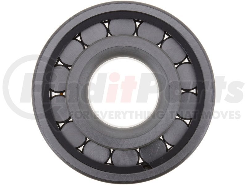 BEARING