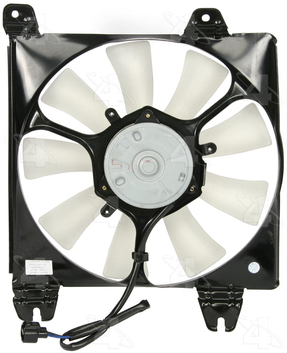 FOUR SEASONS auto part