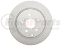BRAKE ROTOR-DIH PRKG BR
