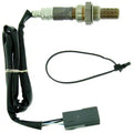 NGK Mazda MPV 1998-1996 Direct Fit Oxygen Sensor