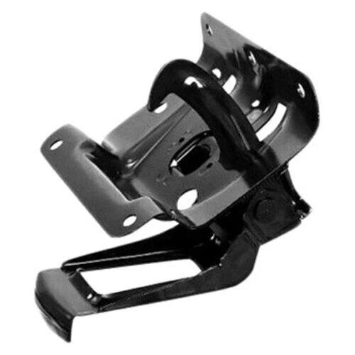 HOOD LATCH CHEVELLE 68;EL CAMINO 68