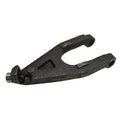 USA STANDARD TRANSFER CASE NP246 MO