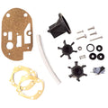 Jabsco auto part