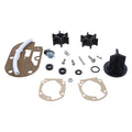 SERVICE KIT (29200)
