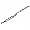 RESONATOR ASSEMBLY-IMPORT