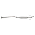 RESONATOR ASSEMBLY-IMPORT