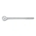 GEARWRENCH auto part