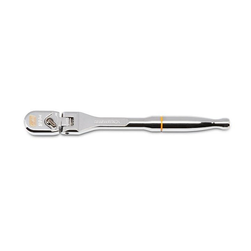 GEARWRENCH auto part