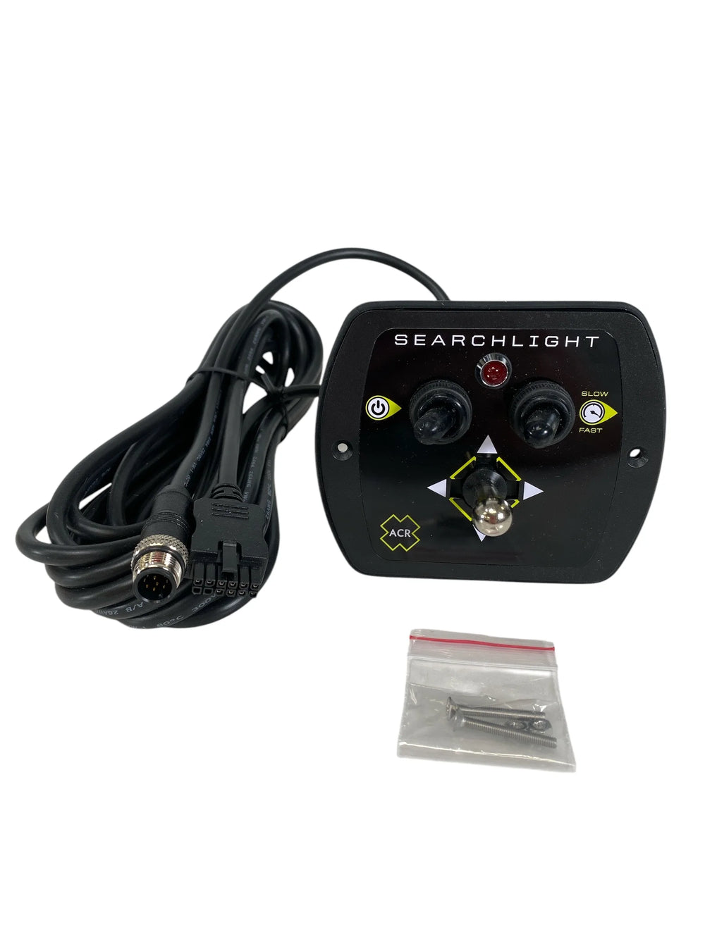 ACR ELECTRON auto part