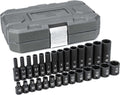 GEARWRENCH auto part