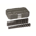 GEARWRENCH auto part