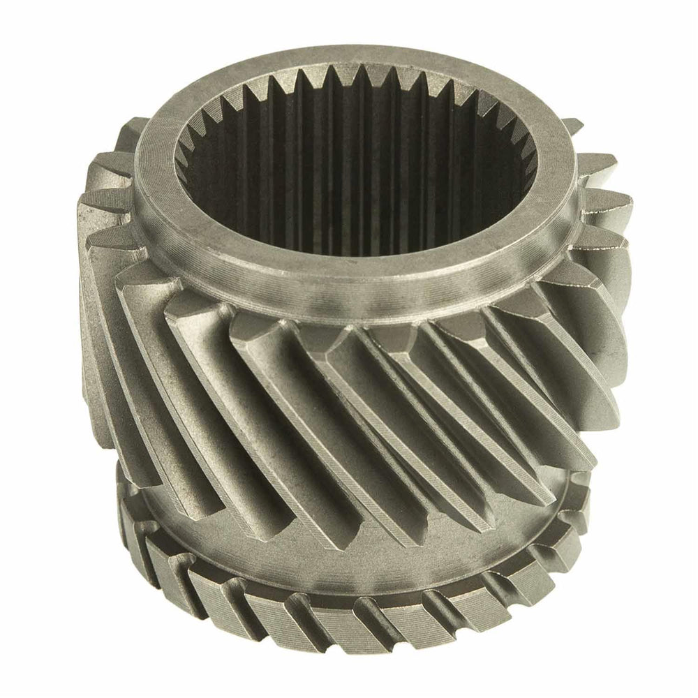 ~(1.6 lbs. 3X3X2)~ NV4500 M/S 5TH GEAR 22T 35SP