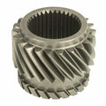 ~(1.6 lbs. 3X3X2)~ NV4500 M/S 5TH GEAR 22T 35SP