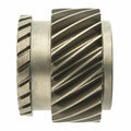 ~(1.6 lbs. 3X3X2)~ NV4500 M/S 5TH GEAR 22T 35SP