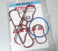Fel-Pro Chevrolet Trailblazer SS 71043-1 Engine Valve Stem Oil Seal Set