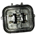 1517 SB OUTBACK W/ 1TOUCH PWR (C;AP) WINDOW MOTOR AND REGULATOR ASSY