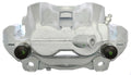 BRAKE CALIPER & BRACKET