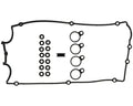 MAHLE Original Hyundai Santa Fe 06-01 Valve Cover Set