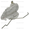 POWER DOOR LOCK ACTUATOR