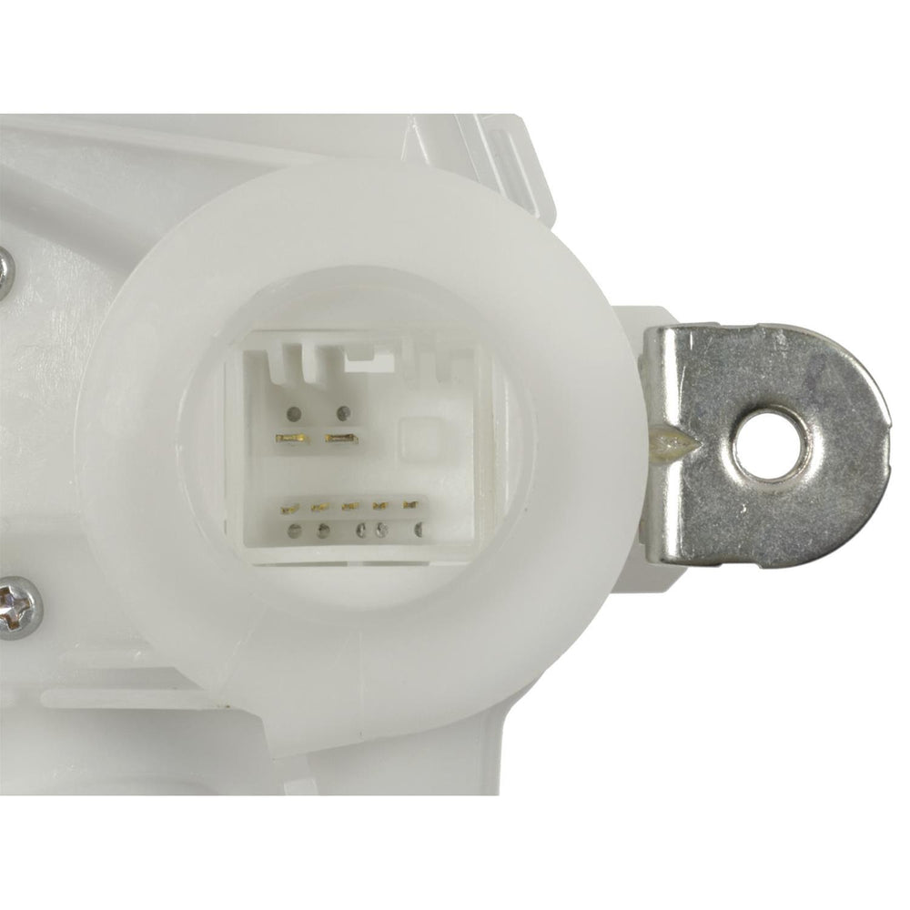 STANDARD IGN auto part