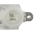 POWER DOOR LOCK ACTUATOR