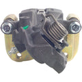 FRICTION CHOICE CALIPERS