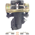 FRICTION CHOICE CALIPERS