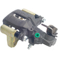 FRICTION CHOICE CALIPERS